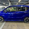 daihatsu move 2016 -DAIHATSU--Move DBA-LA150S--LA150S-0108131---DAIHATSU--Move DBA-LA150S--LA150S-0108131- image 24