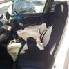 honda fit 2014 -HONDA--Fit DBA-GK3--GK3-1034632---HONDA--Fit DBA-GK3--GK3-1034632- image 8