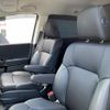 honda odyssey 2021 -HONDA--Odyssey 6AA-RC4--RC4-1302105---HONDA--Odyssey 6AA-RC4--RC4-1302105- image 18