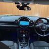 mini mini-others 2018 -BMW--BMW Mini LDA-LR20--WMWLR520302G48983---BMW--BMW Mini LDA-LR20--WMWLR520302G48983- image 16