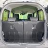 suzuki hustler 2017 quick_quick_MR41S_MR41S-257689 image 10