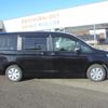 honda stepwagon 2014 quick_quick_DBA-RK1_RK1-1402038 image 9