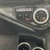 toyota aqua 2017 CFJ1766568 image 13