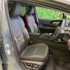 toyota prius 2024 CFJ1820685 image 8