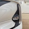 toyota prius-phv 2018 -TOYOTA--Prius PHV 6LA-ZVW52--ZVW52-3048314---TOYOTA--Prius PHV 6LA-ZVW52--ZVW52-3048314- image 23