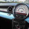 mini mini-others 2013 -BMW 【広島 503ｾ9590】--BMW Mini ZG16--0T497510---BMW 【広島 503ｾ9590】--BMW Mini ZG16--0T497510- image 12