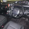 toyota sienta 2018 -TOYOTA--Sienta NHP170G-7151746---TOYOTA--Sienta NHP170G-7151746- image 4