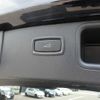 porsche macan 2018 quick_quick_J1H2_WP1ZZZ95ZJLB75247 image 18