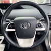 toyota prius 2016 -TOYOTA--Prius DAA-ZVW51--ZVW51-6014088---TOYOTA--Prius DAA-ZVW51--ZVW51-6014088- image 5