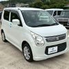 suzuki wagon-r 2013 quick_quick_DBA-MH34S_MH34S-161792 image 7