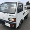 honda acty-truck 1993 Mitsuicoltd_HDAT2090947R0205 image 4