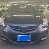 toyota belta 2006 -TOYOTA--Belta CBA-NCP96--NCP96-1005008---TOYOTA--Belta CBA-NCP96--NCP96-1005008- image 3