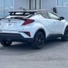 toyota c-hr 2022 -TOYOTA--C-HR 6AA-ZYX11--ZYX11-2055204---TOYOTA--C-HR 6AA-ZYX11--ZYX11-2055204- image 18