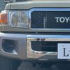 toyota landcruiser-70 2015 GOO_NET_EXCHANGE_0208956A30240920W001 image 13