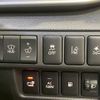 mitsubishi eclipse-cross 2020 quick_quick_5LA-GL3W_GL3W-0301476 image 8