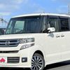 honda n-box 2015 GOO_JP_700050301430240802013 image 3