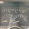 chevrolet c-1500 1993 GOO_NET_EXCHANGE_0209341A30250702W001 image 30