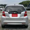 honda fit 2012 H11996 image 12