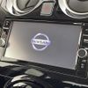 nissan note 2018 -NISSAN--Note DAA-HE12--HE12-144067---NISSAN--Note DAA-HE12--HE12-144067- image 9