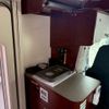 toyota camroad 2022 -TOYOTA 【豊田 800ｻ 544】--Camroad 2DG-GDY231--GDY231-0002499---TOYOTA 【豊田 800ｻ 544】--Camroad 2DG-GDY231--GDY231-0002499- image 39