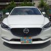 mazda atenza 2019 -MAZDA--MAZDA6 GJ2FW--GJ2FW-500117---MAZDA--MAZDA6 GJ2FW--GJ2FW-500117- image 39