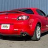 mazda rx-8 2009 quick_quick_SE3P_SE3P-304104 image 2