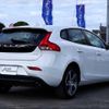 volvo v40 2018 -VOLVO--Volvo V40 MD4204T--J2486332---VOLVO--Volvo V40 MD4204T--J2486332- image 17