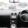 nissan dualis 2010 CFJ1807259 image 19
