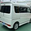 nissan nv100-clipper-rio 2023 GOO_JP_700060017330240723012 image 11