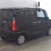 daihatsu tanto 2021 quick_quick_6BA-LA650S_LA650S-1074579 image 5