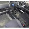 toyota probox 2022 CFJ1593429 image 3