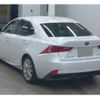 lexus is 2014 quick_quick_DAA-AVE30_5026621 image 4