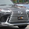 lexus lx 2024 -LEXUS--Lexus LX 3BA-VJA310W--VJA310-4041***---LEXUS--Lexus LX 3BA-VJA310W--VJA310-4041***- image 5