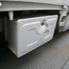 mitsubishi minicab-truck 2003 quick_quick_LE-U62T_U62T-0704541 image 17
