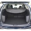 mazda cx-5 2015 -MAZDA--CX-5 LDA-KE2AW--KE2AW-205220---MAZDA--CX-5 LDA-KE2AW--KE2AW-205220- image 15