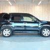 nissan x-trail 2008 -NISSAN--X-Trail DBA-NT31--NT31-015019---NISSAN--X-Trail DBA-NT31--NT31-015019- image 17