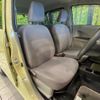 toyota pixis-epoch 2016 CFJ1707522 image 8