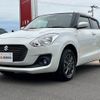 suzuki swift 2017 -SUZUKI--Swift DBA-ZD83S--ZD83S-100302---SUZUKI--Swift DBA-ZD83S--ZD83S-100302- image 10