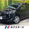 toyota sienta 2016 -TOYOTA--Sienta DAA-NHP170G--NHP170-7034753---TOYOTA--Sienta DAA-NHP170G--NHP170-7034753- image 1