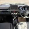 suzuki jimny 2025 CFJ1708539 image 2