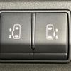 nissan serena 2018 quick_quick_GFNC27_GFNC27-016058 image 7