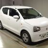 suzuki alto 2019 -SUZUKI--Alto DBA-HA36S--HA36S-516879---SUZUKI--Alto DBA-HA36S--HA36S-516879- image 4