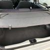 toyota starlet 1999 CFJ7878507 image 6