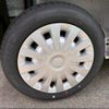 suzuki wagon-r 2025 CFJ1682079 image 14