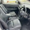 mitsubishi outlander 2016 sas-2615-A image 26