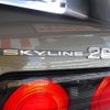 nissan skyline 1993 -NISSAN--Skyline E-HNR32ｶｲ--HNR32-034887---NISSAN--Skyline E-HNR32ｶｲ--HNR32-034887- image 7