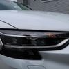 audi a8 2022 CFJ1552668 image 6