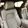 honda civic 2023 CFJ9543289 image 24