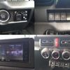 suzuki jimny 2020 quick_quick_3BA-JB64W_JB64W-168752 image 5