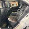 toyota crown-athlete-series 2017 CFJ1825229 image 45
